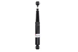 magnum-technology-amortyzator-agp012mt