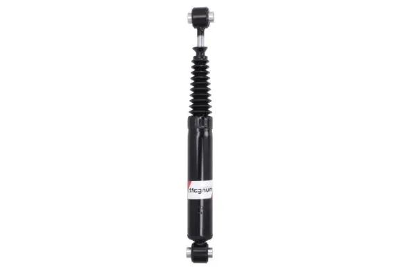 magnum-technology-amortyzator-agp012mt-stan-nowy