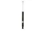 magnum-technology-amortyzator-agm090mt