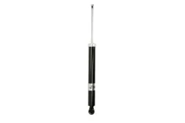 magnum-technology-amortyzator-agm090mt
