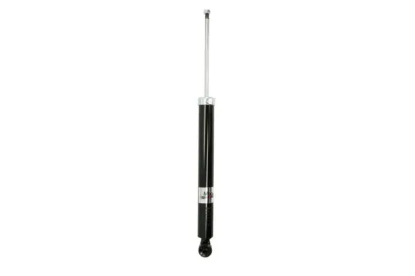 magnum-technology-amortyzator-agm090mt-stan-nowy