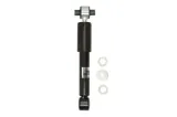 magnum-technology-amortyzator-agm087mt
