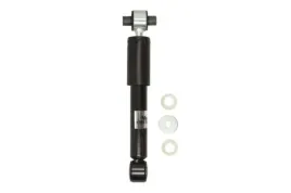 magnum-technology-amortyzator-agm087mt