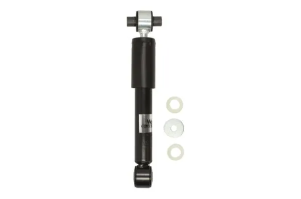 magnum-technology-amortyzator-agm087mt-stan-nowy