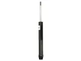 magnum-technology-amortyzator-agm084mt