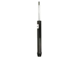 magnum-technology-amortyzator-agm084mt