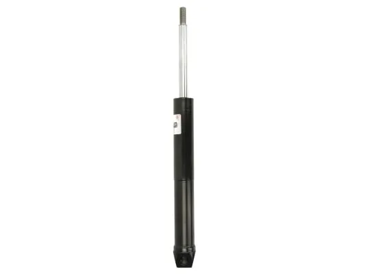 magnum-technology-amortyzator-agm084mt-stan-nowy