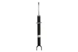 magnum-technology-amortyzator-agm071mt