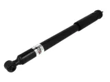 magnum-technology-amortyzator-agm072mt
