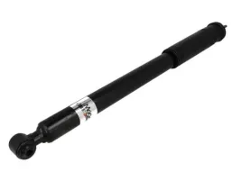 magnum-technology-amortyzator-agm072mt