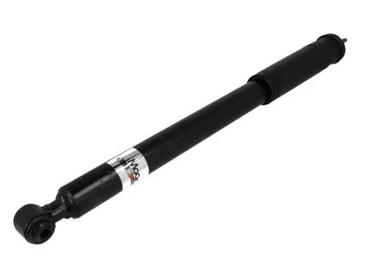 magnum-technology-amortyzator-agm072mt-stan-nowy