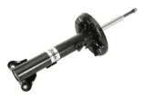 magnum-technology-amortyzator-agm070mt