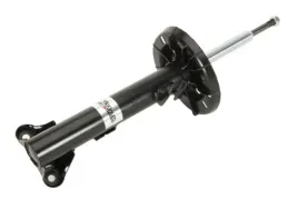 magnum-technology-amortyzator-agm070mt