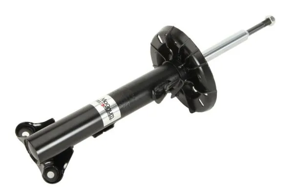 magnum-technology-amortyzator-agm070mt-stan-nowy