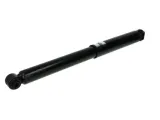 magnum-technology-amortyzator-agm059mt
