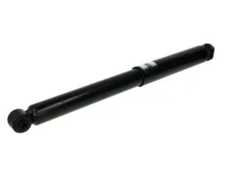 magnum-technology-amortyzator-agm059mt