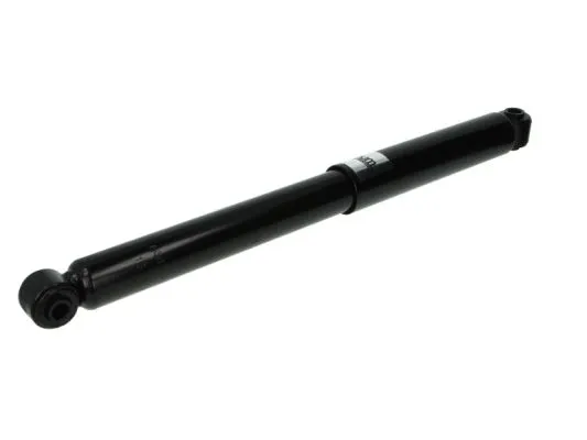 magnum-technology-amortyzator-agm059mt-stan-nowy