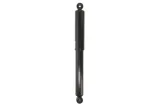 magnum-technology-amortyzator-agm060mt
