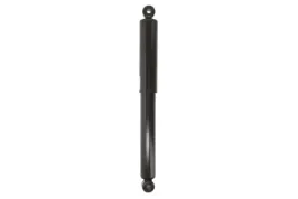 magnum-technology-amortyzator-agm060mt