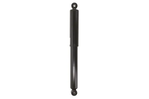 magnum-technology-amortyzator-agm060mt-stan-nowy