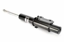 magnum-technology-amortyzator-agm058mt