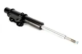 magnum-technology-amortyzator-agm058mt-stan-nowy