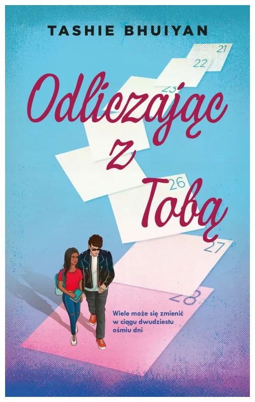 odliczajac-z-toba