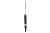 magnum-technology-amortyzator-agg148mt