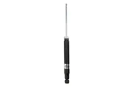 magnum-technology-amortyzator-agg148mt