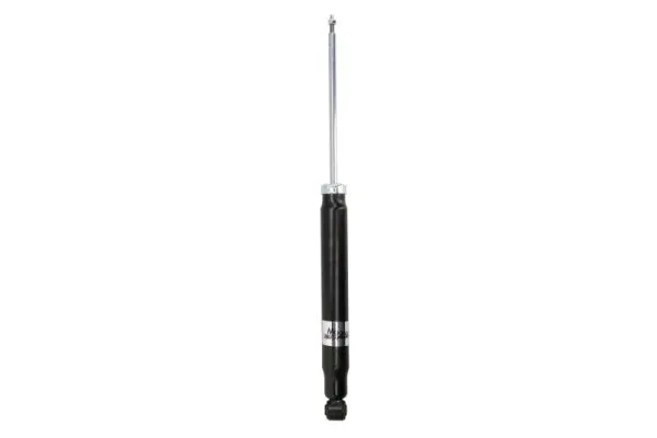 magnum-technology-amortyzator-agg148mt-stan-nowy
