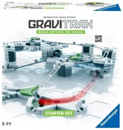 gravitrax-zestaw-startowy
