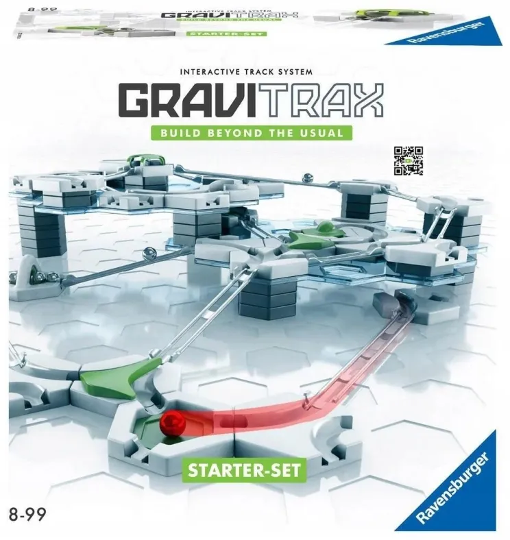 gravitrax-zestaw-startowy