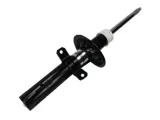 magnum-technology-amortyzator-agg133mt