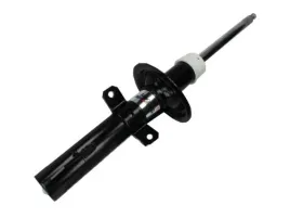 magnum-technology-amortyzator-agg133mt