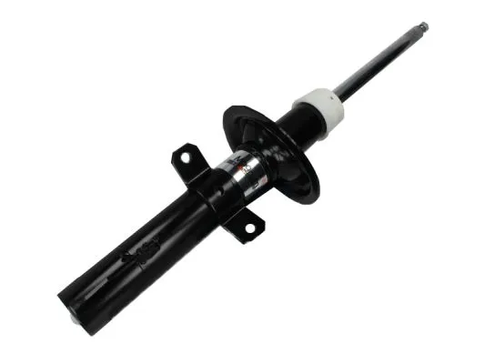 magnum-technology-amortyzator-agg133mt-stan-nowy