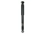 magnum-technology-amortyzator-agg132mt