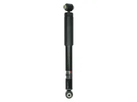 magnum-technology-amortyzator-agg132mt