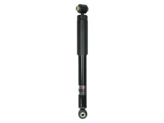 magnum-technology-amortyzator-agg132mt-stan-nowy