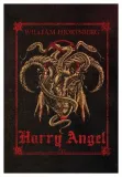 harry-angel-william-hjortsberg