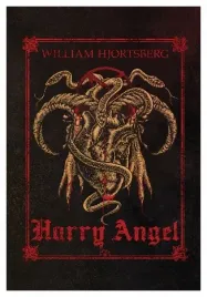 harry-angel-william-hjortsberg