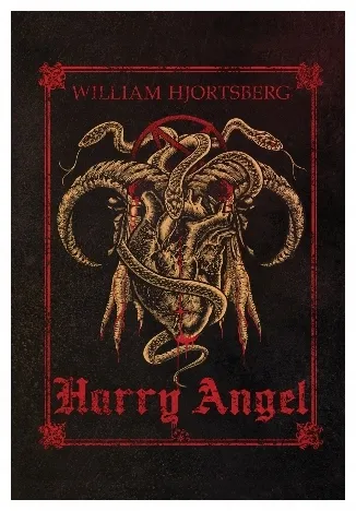 harry-angel-william-hjortsberg