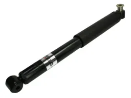 magnum-technology-amortyzator-agg134mt