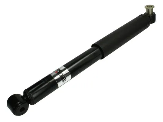 magnum-technology-amortyzator-agg134mt-stan-nowy