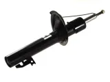 magnum-technology-amortyzator-agg130mt