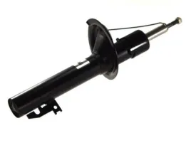 magnum-technology-amortyzator-agg130mt