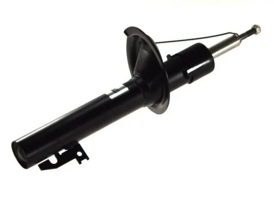 magnum-technology-amortyzator-agg130mt-stan-nowy