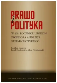 prawo-i-polityka-w-100-rocznice-urodzin-pawel-czechowski