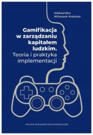 gamifikacja-w-zarzadzaniu-kapitalem-ludzkim