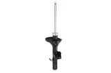 magnum-technology-amortyzator-agg035mt
