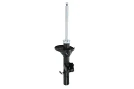 magnum-technology-amortyzator-agg035mt